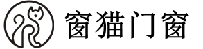 上海恩德克機械有限公司